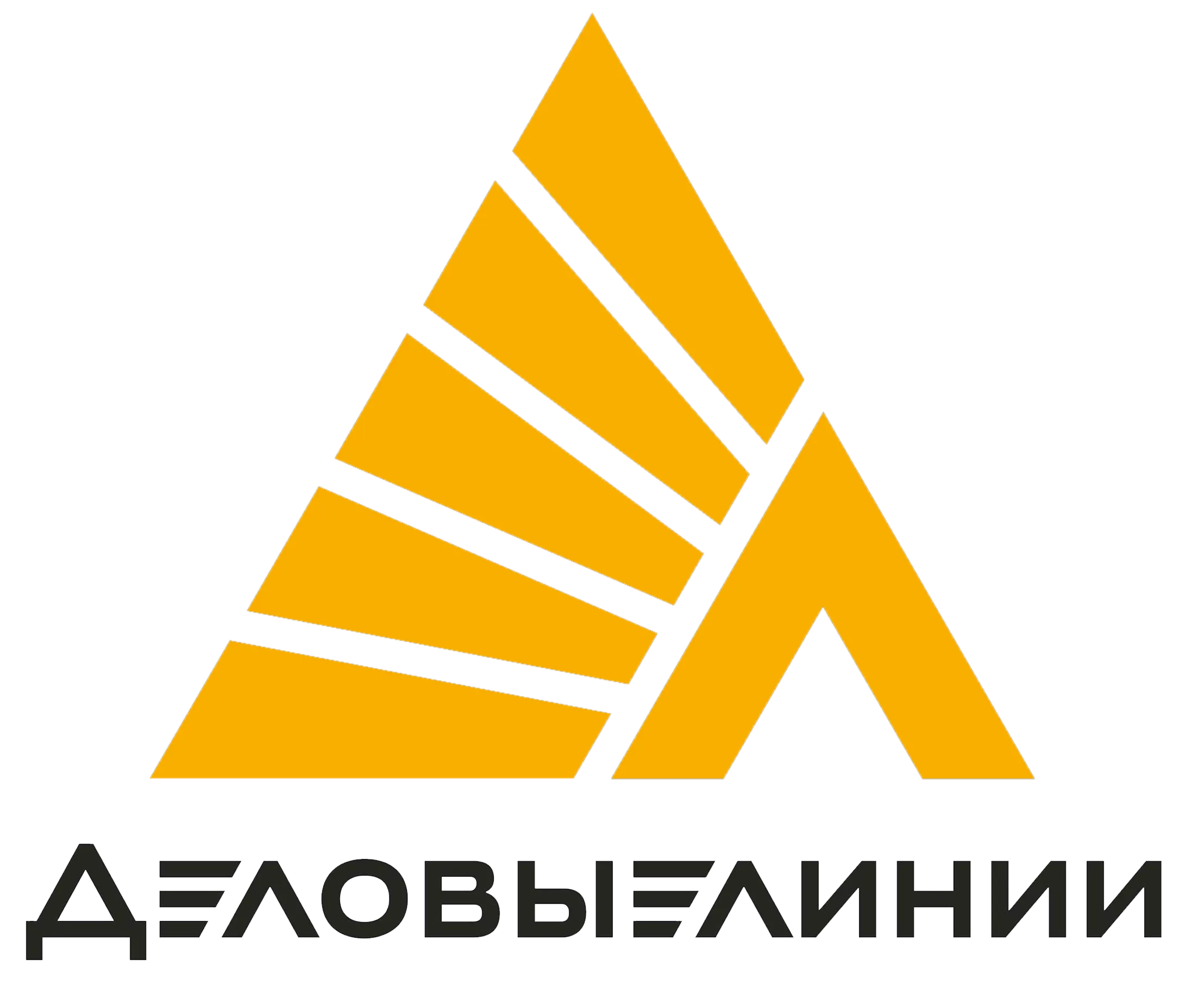 Деловые Линии